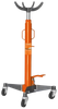 Hydrauliczny podnośnik skrzyni biegów z regulowaną wysokością Unicraft (udźwig: 1500 kg) 32240186